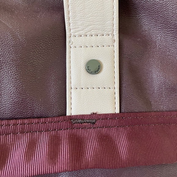 Lululemon handbag - Picture 7 of 10